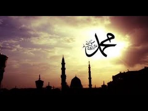 Rasulullah benci sifat sombong, ini 4 cara hindarinya 