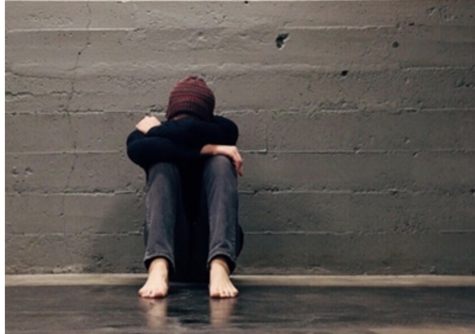 Hari Pencegahan Bunuh Diri Sedunia 2022 : Strategi Pencegahan Bunuh